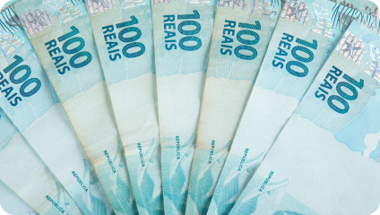 Cartão Consignado de Benefícios